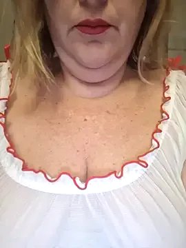 VenusAlpha — Ride 2 dildo best tip