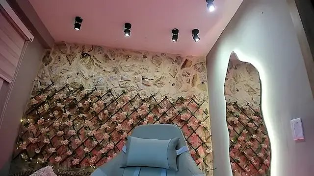 VenusBlazer's avatar