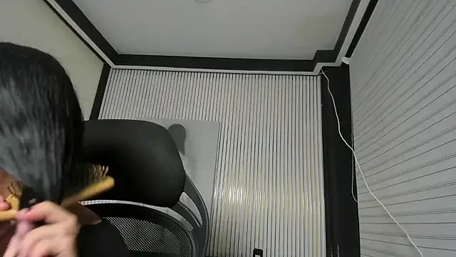 VenusColeman_'s avatar