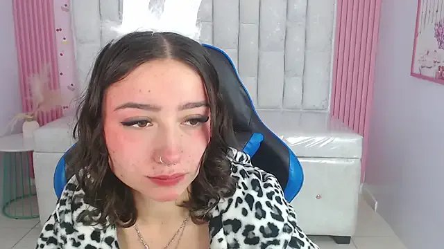 venuss09_s on StripChat