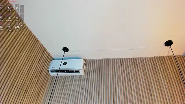 VenuzSofia on StripChat