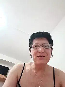 Vera_Elle on StripChat