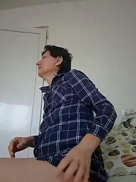 Vera_Elle on StripChat