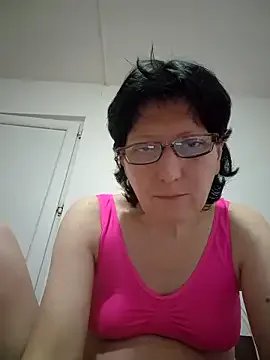 Vera_Elle on StripChat