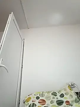 Vera_Elle on StripChat