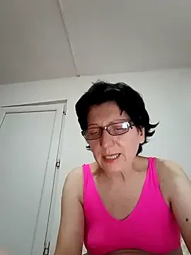 Vera_Elle on StripChat