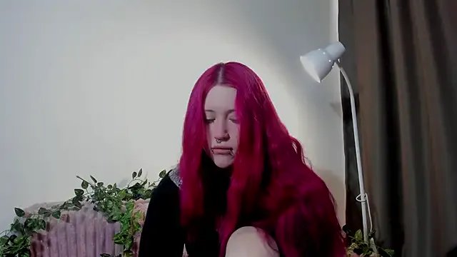 vergillhell on StripChat