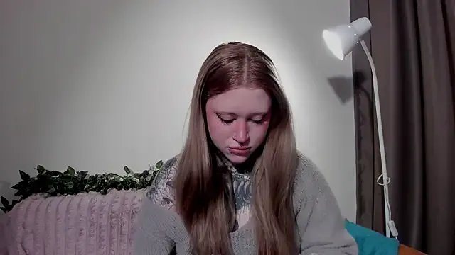 vergillhell on StripChat