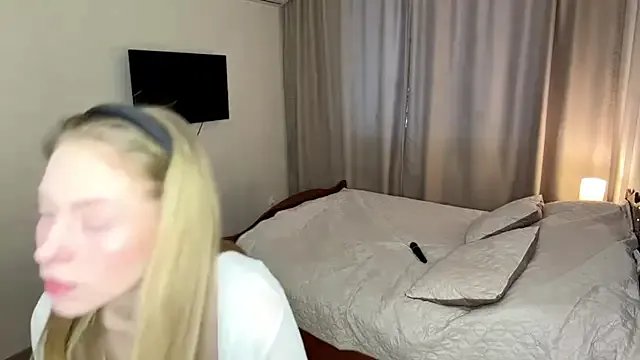 VeronaBench's avatar