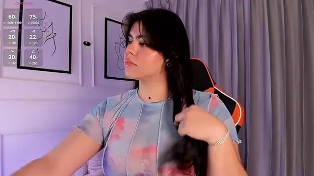 veronica185 — i want feel you inside me 