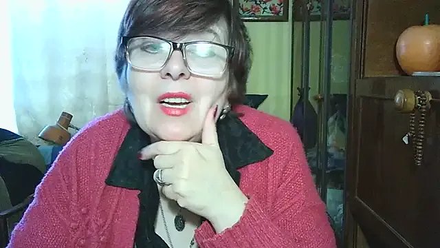 VeronicaGold511 — f on sc