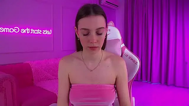 VeronicaVances's avatar