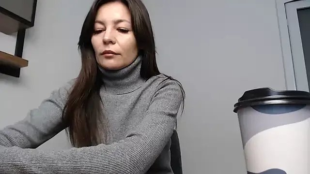 Veronichkaaa — 1200