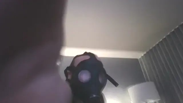 versatilevortex's avatar