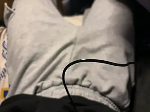 vexahleah — Get to be able to do first pay out