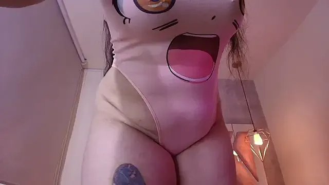 Vick_daves_'s avatar