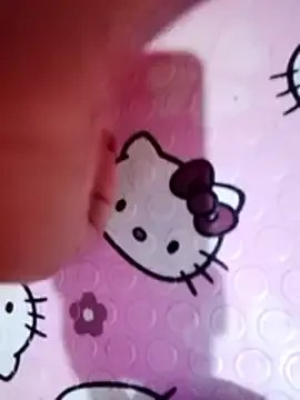 vickyhot1966's avatar