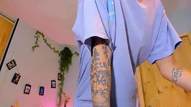 VickyJackson_'s avatar