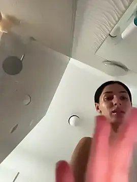 VickyM99 on StripChat