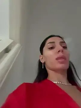 VickyM99 on StripChat