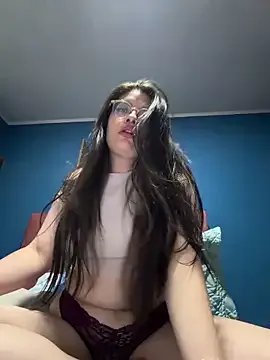 Victoria_Len69's avatar