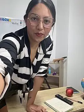 Victoria_Lusty's avatar