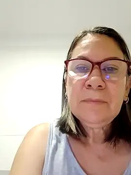 victoria_wayne on StripChat