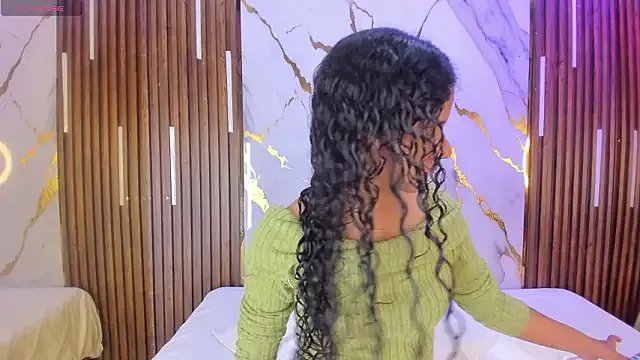 VictoriaDuart's avatar