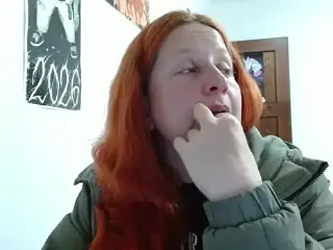 ViioletaMora's avatar