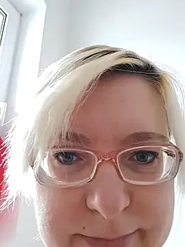 VikaKing on StripChat