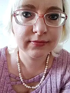 VikaKing on StripChat