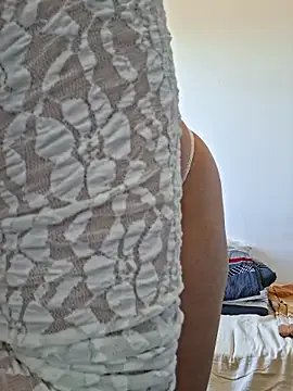 VikaKing on StripChat