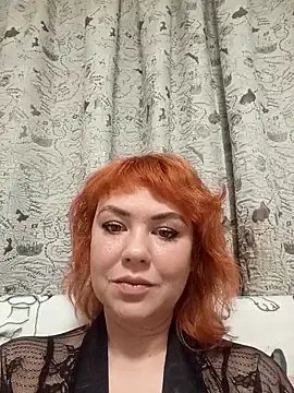 VikisLav — make my day good