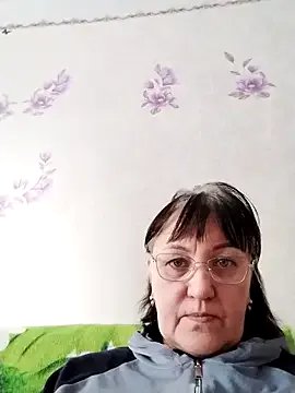 ViolaStar75 — f on sc