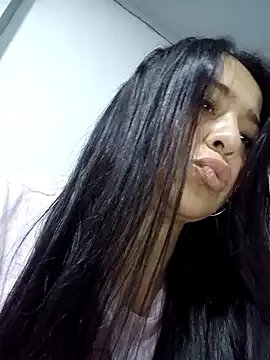 violet__rouse__'s avatar