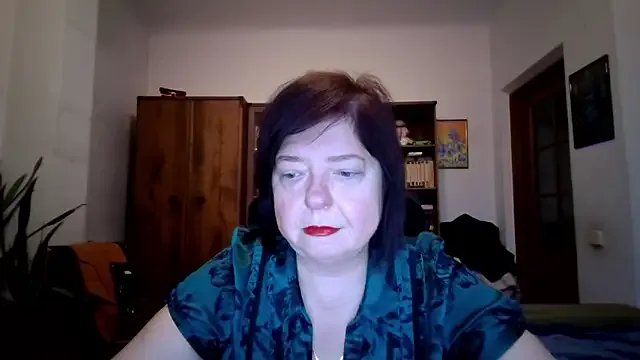 Violet_Pulse — f on sc