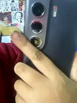 violeta_818 on StripChat