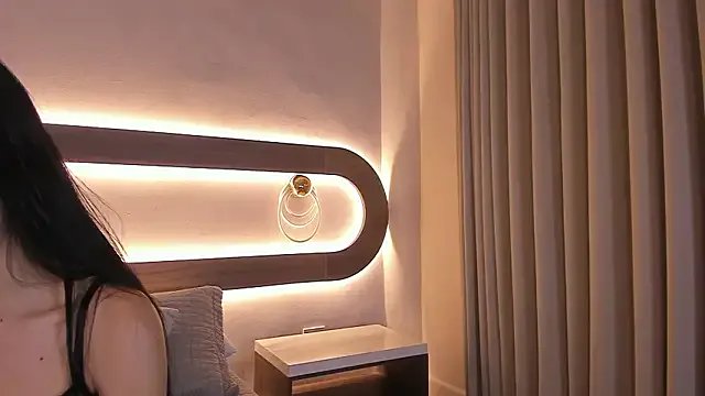 Violeta_sum's avatar