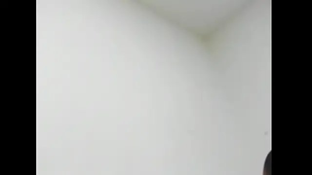 violetaebony on StripChat