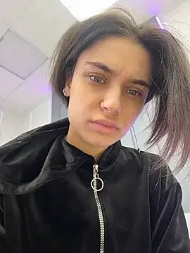 VioletAsh on StripChat