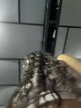 VioletaSubmissive on StripChat