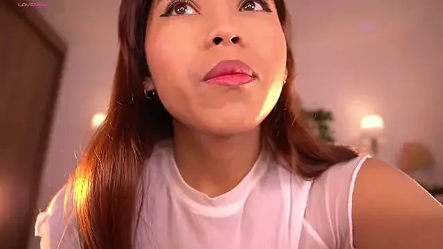 violeth____ on StripChat