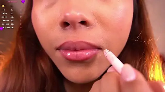 violeth____ on StripChat