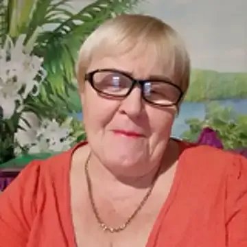 VioletSweet5566 on StripChat