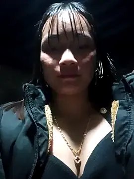 vios_2026 — show bm