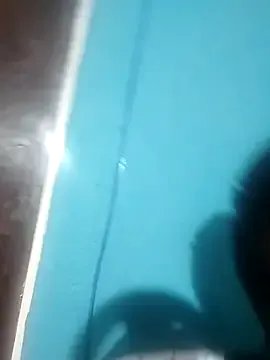 VirginPrincess06 on StripChat