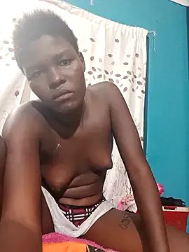 VirginPrincess06 — happy valentine daddies