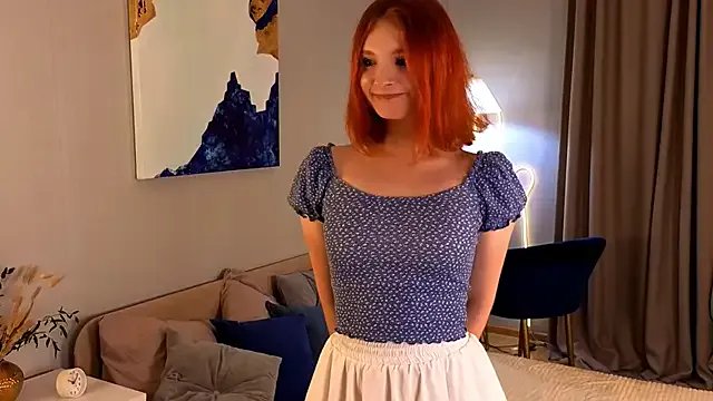 Vixaria — lower the straps