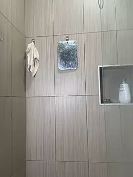 VixenCapri on StripChat