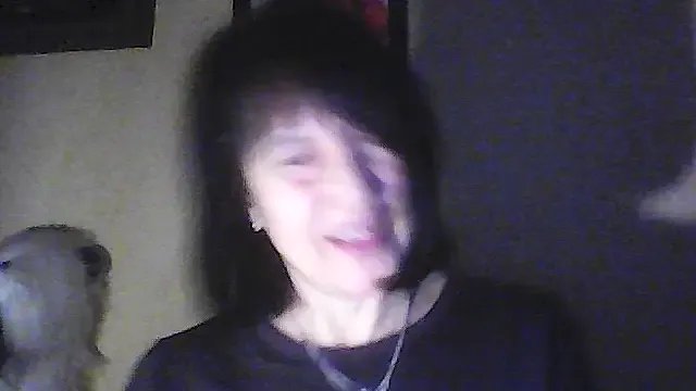 Vlastelina — Change the car